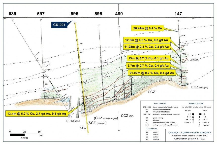 JuniorMiningNetwork