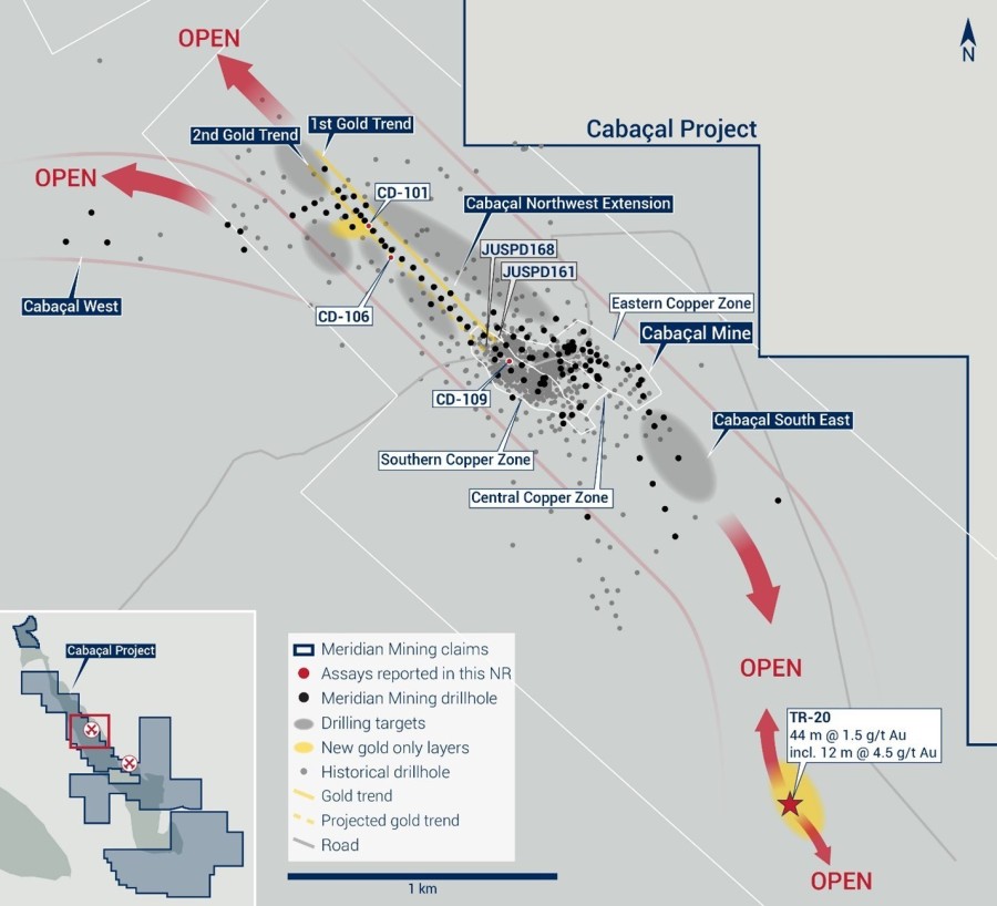 JuniorMiningNetwork