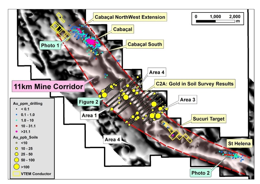 JuniorMiningNetwork