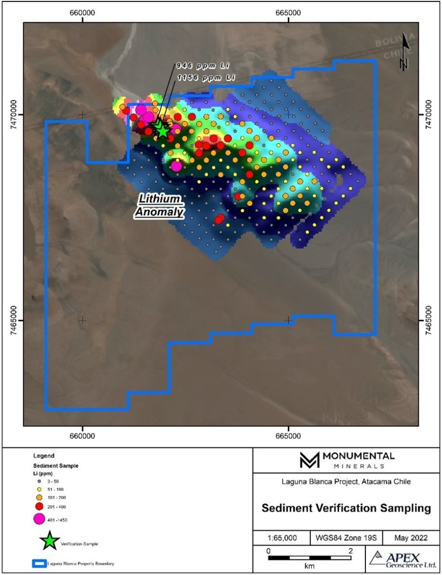 JuniorMiningNetwork