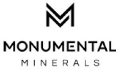 JuniorMiningNetwork