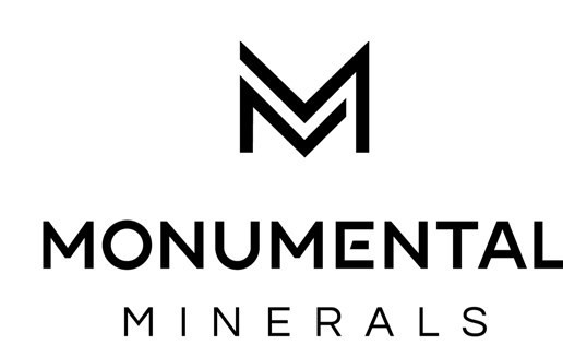 JuniorMiningNetwork