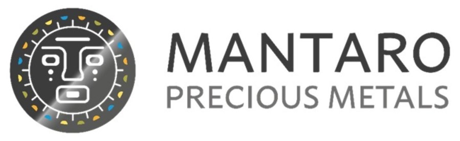 JuniorMiningNetwork