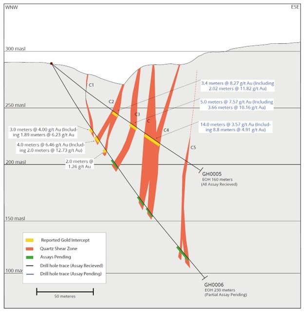 JuniorMiningNetwork