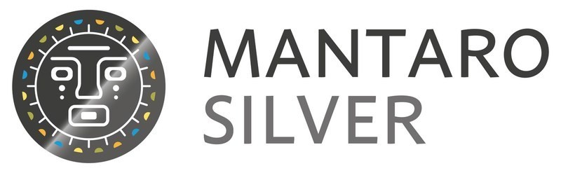 JuniorMiningNetwork