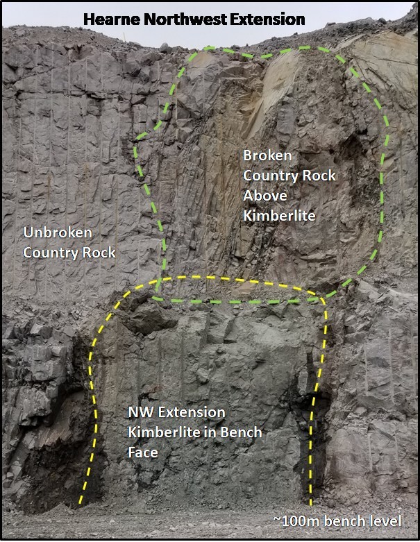 JuniorMiningNetwork