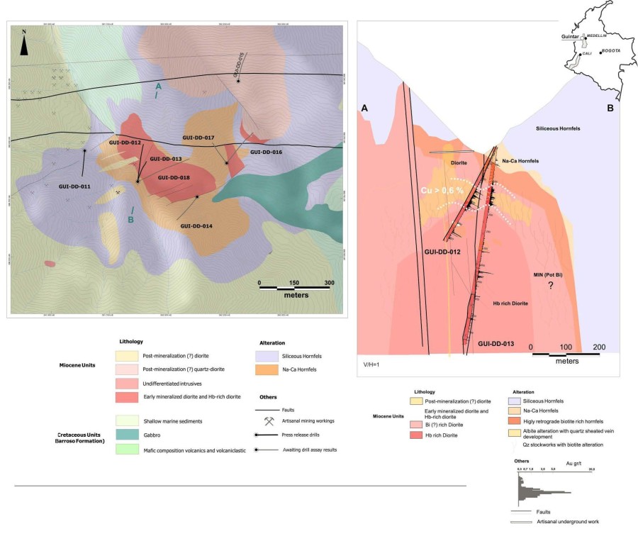 JuniorMiningNetwork