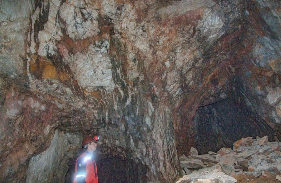 JuniorMiningNetwork