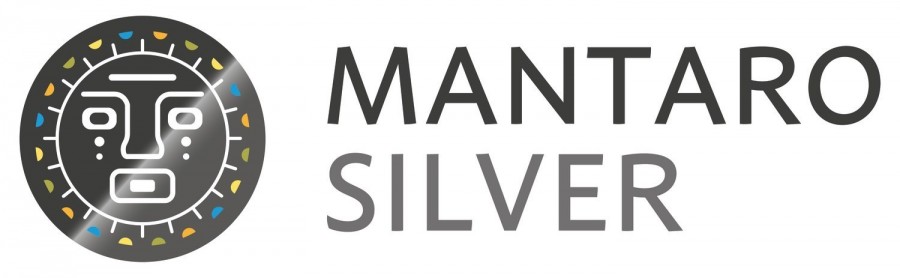 Mantaro Silver Corp. Commences Trading on OTCQB Marketplace - Junior
