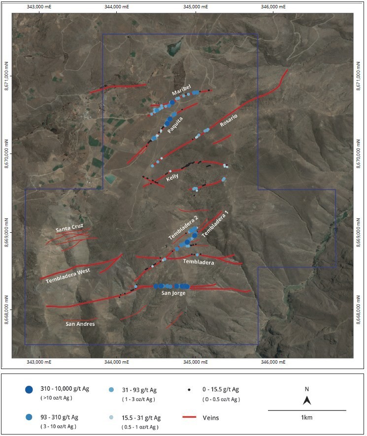 JuniorMiningNetwork