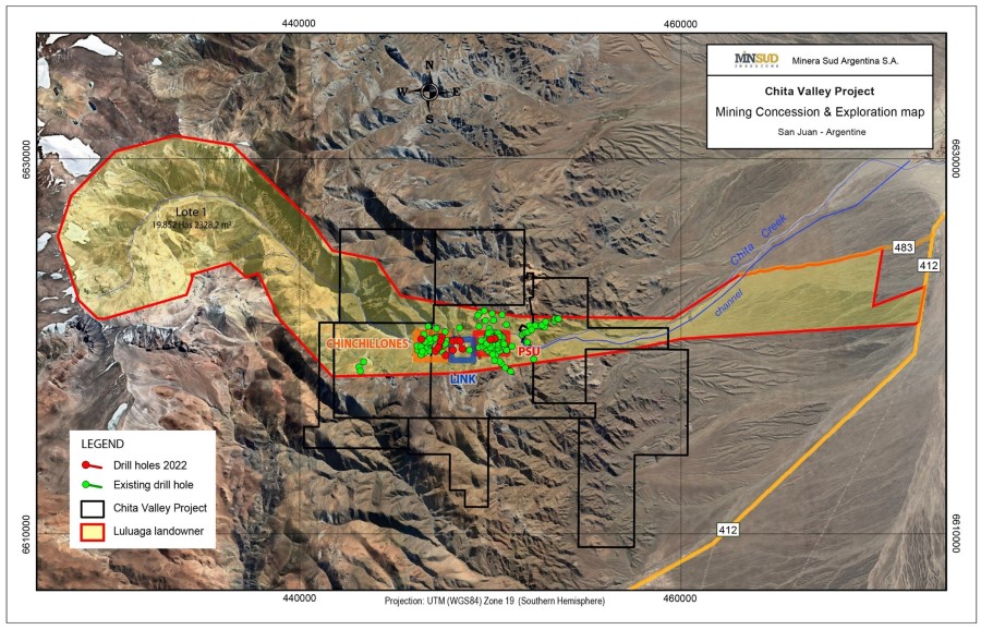 JuniorMiningNetwork