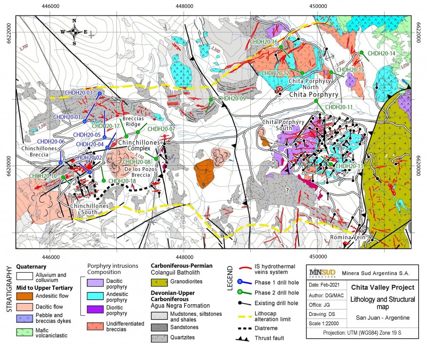 JuniorMiningNetwork