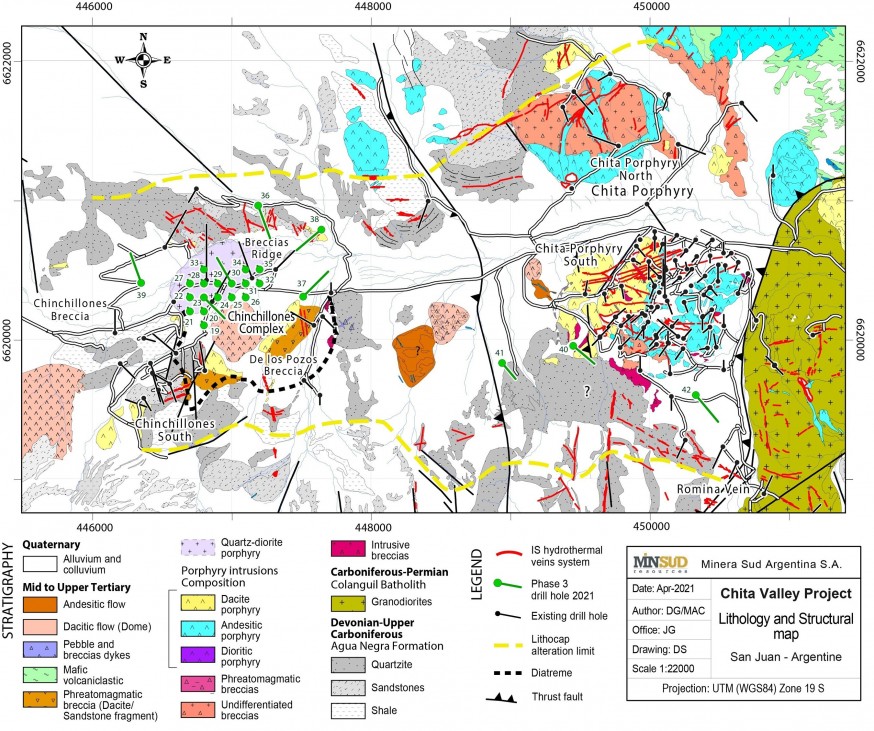 JuniorMiningNetwork