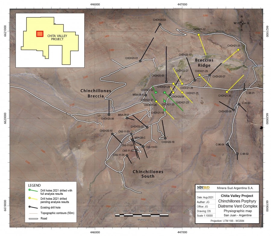 JuniorMiningNetwork