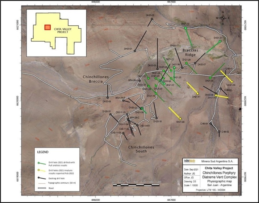 JuniorMiningNetwork