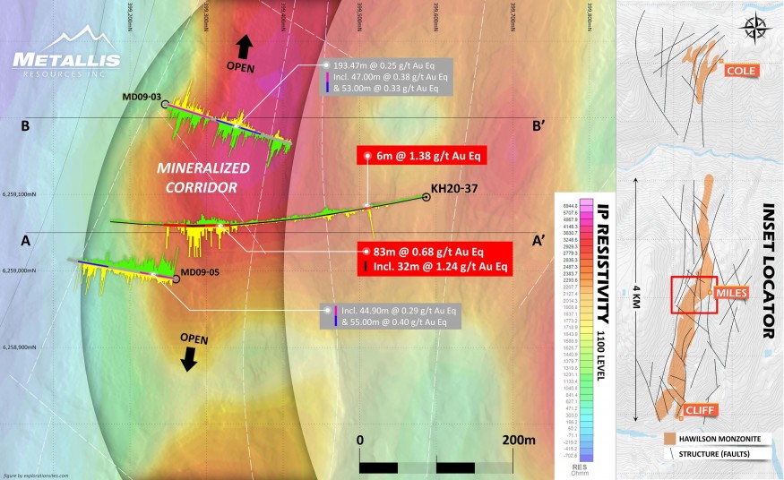 JuniorMiningNetwork