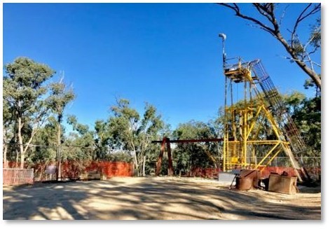 JuniorMiningNetwork