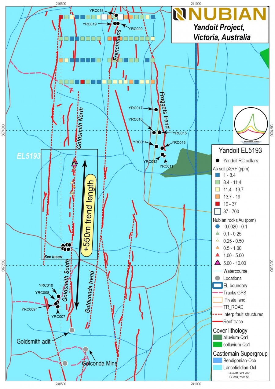 JuniorMiningNetwork