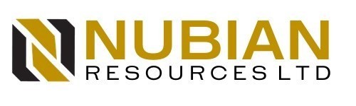 JuniorMiningNetwork