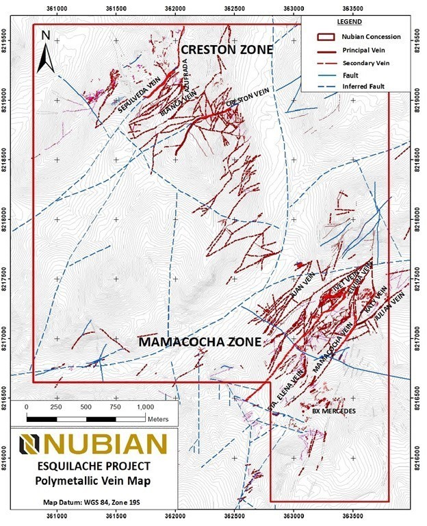 JuniorMiningNetwork