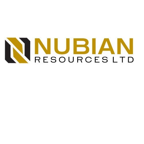 JuniorMiningNetwork