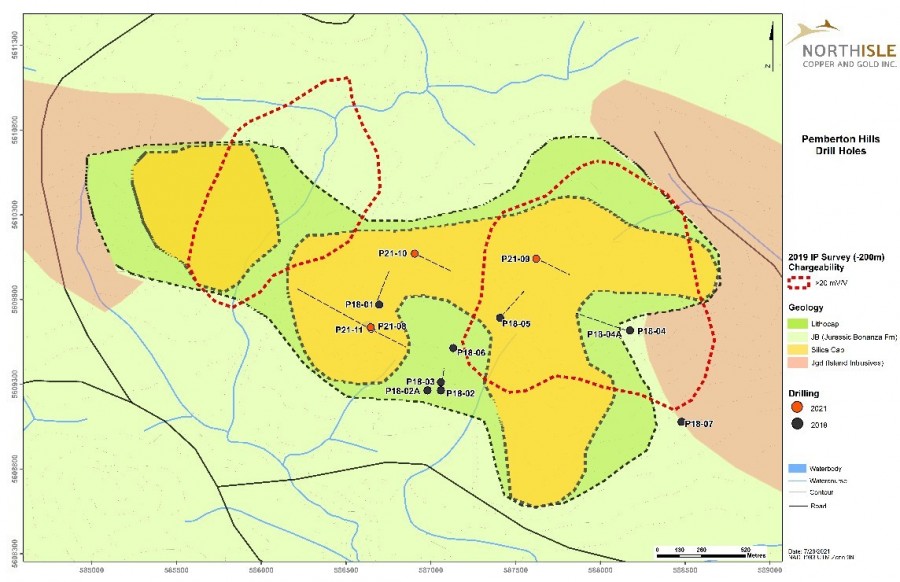 JuniorMiningNetwork