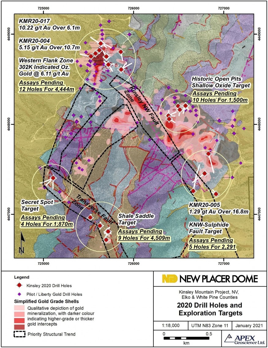 JuniorMiningNetwork