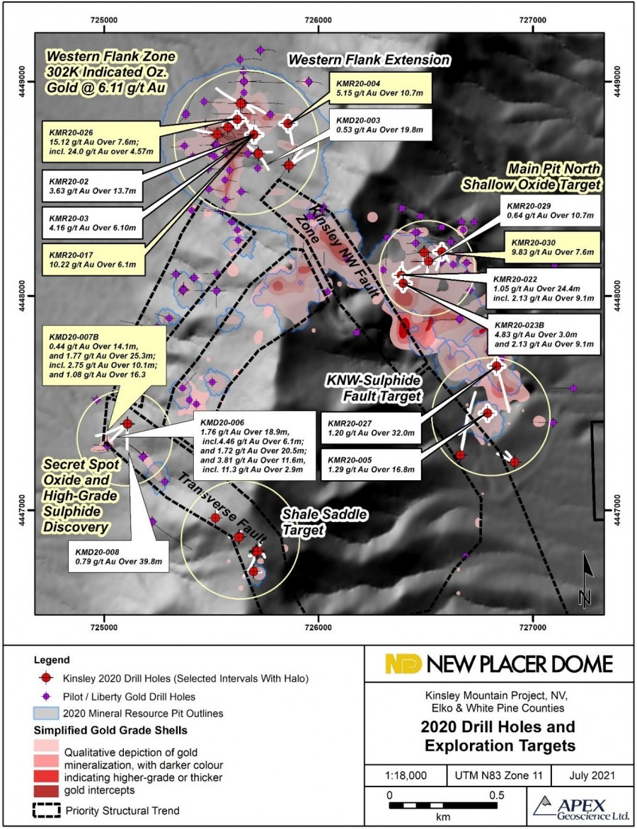 JuniorMiningNetwork