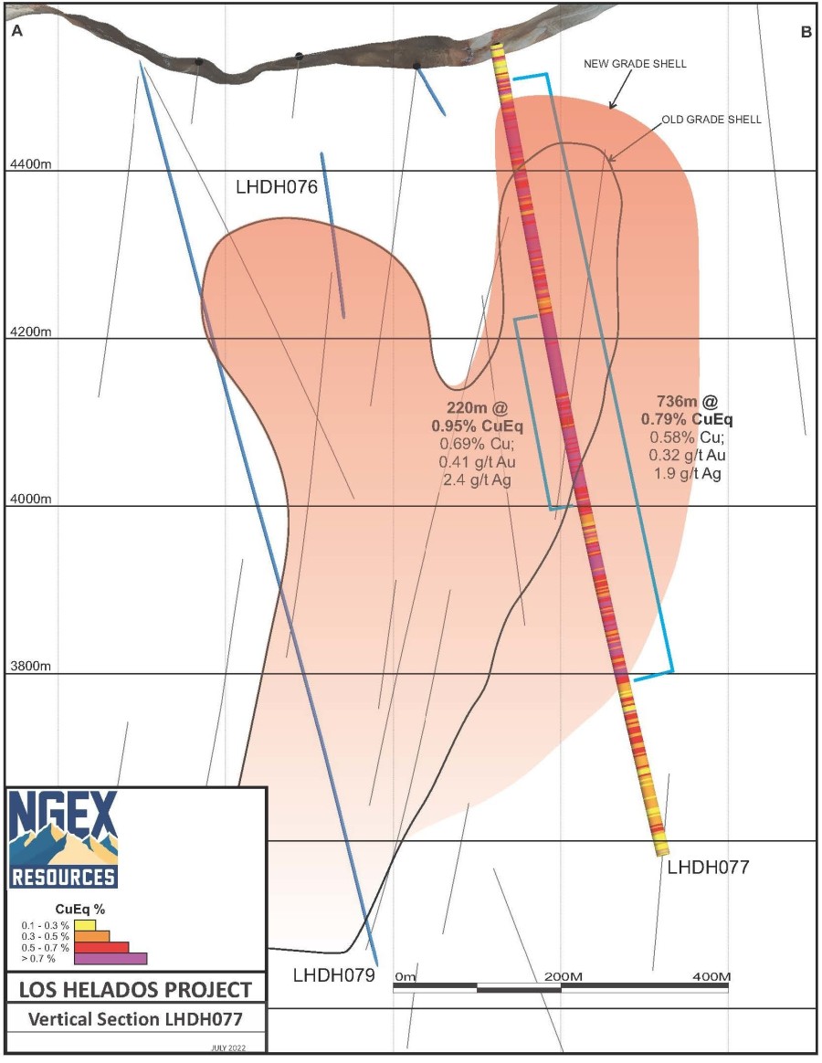 JuniorMiningNetwork