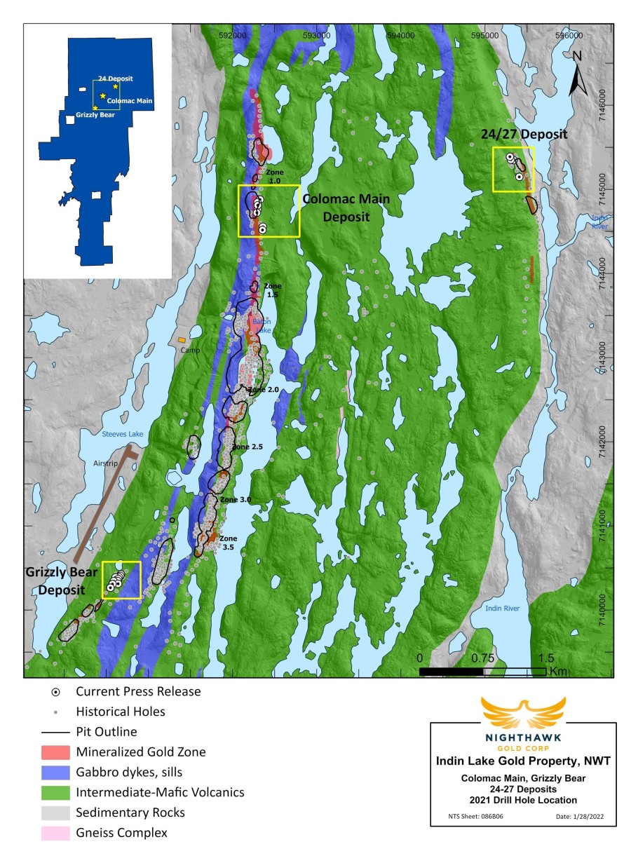 JuniorMiningNetwork