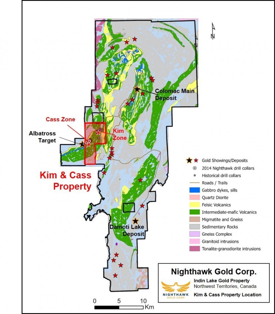 JuniorMiningNetwork