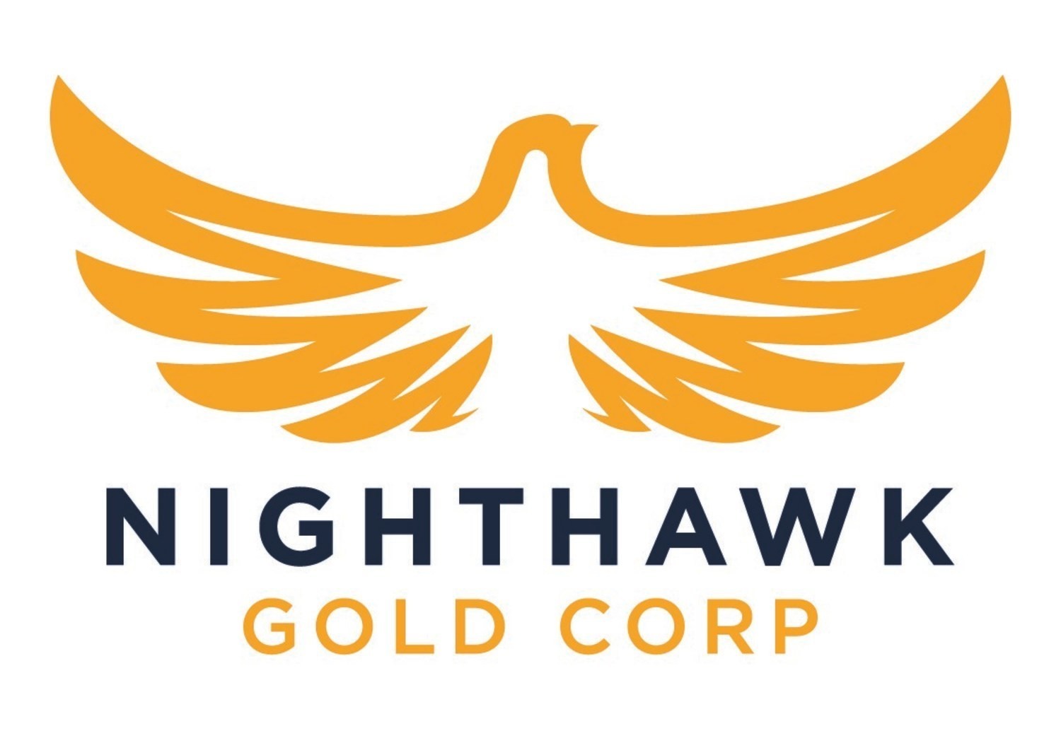 Nighthawk Gold Corp. (CNW Group/Nighthawk Gold Corp.)