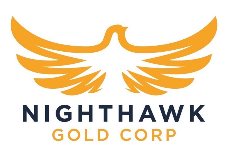 TSX: NHK; OTCQX: MIMZF (CNW Group/Nighthawk Gold Corp.)