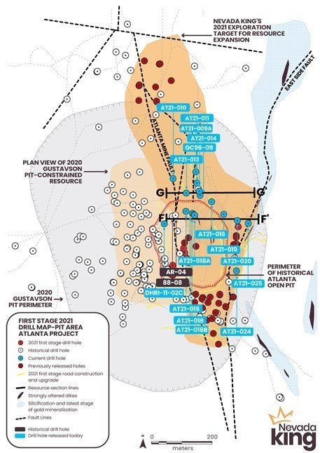 JuniorMiningNetwork