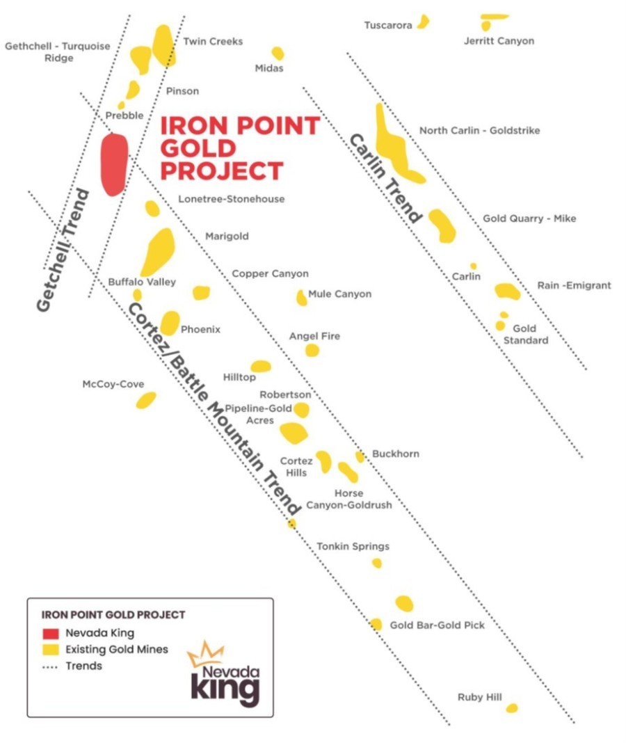 JuniorMiningNetwork