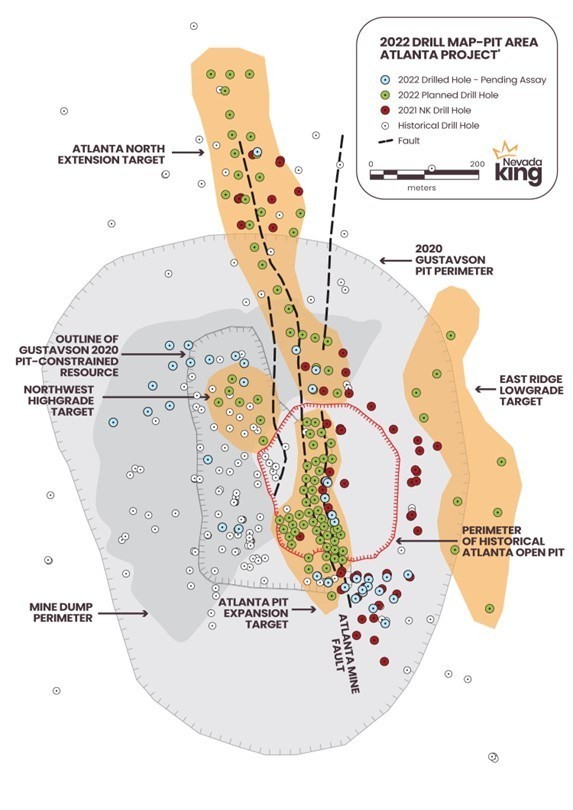 JuniorMiningNetwork