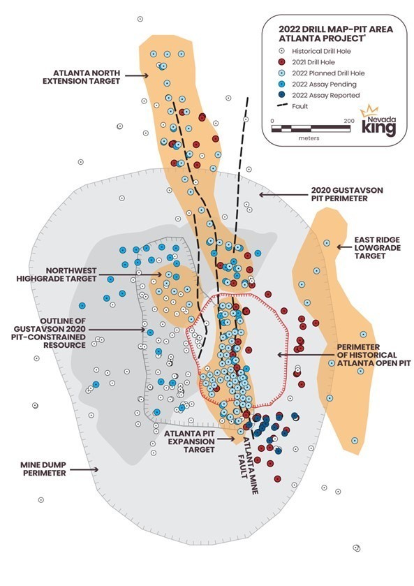 JuniorMiningNetwork