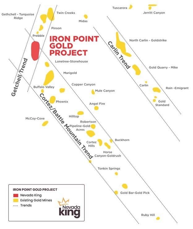 JuniorMiningNetwork