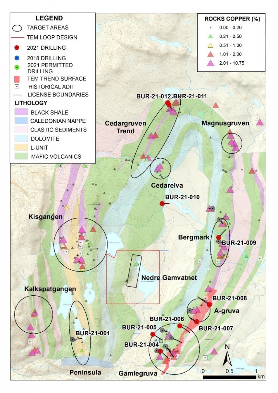 JuniorMiningNetwork