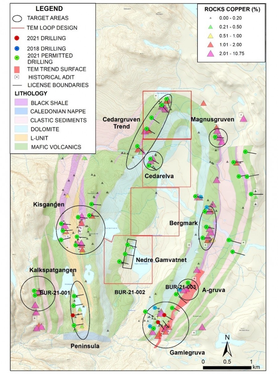 JuniorMiningNetwork
