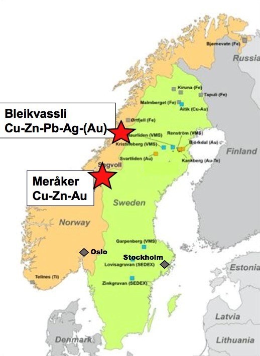 JuniorMiningNetwork