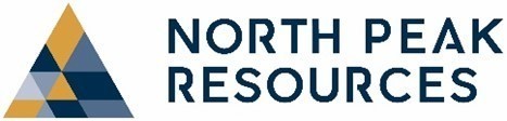 JuniorMiningNetwork