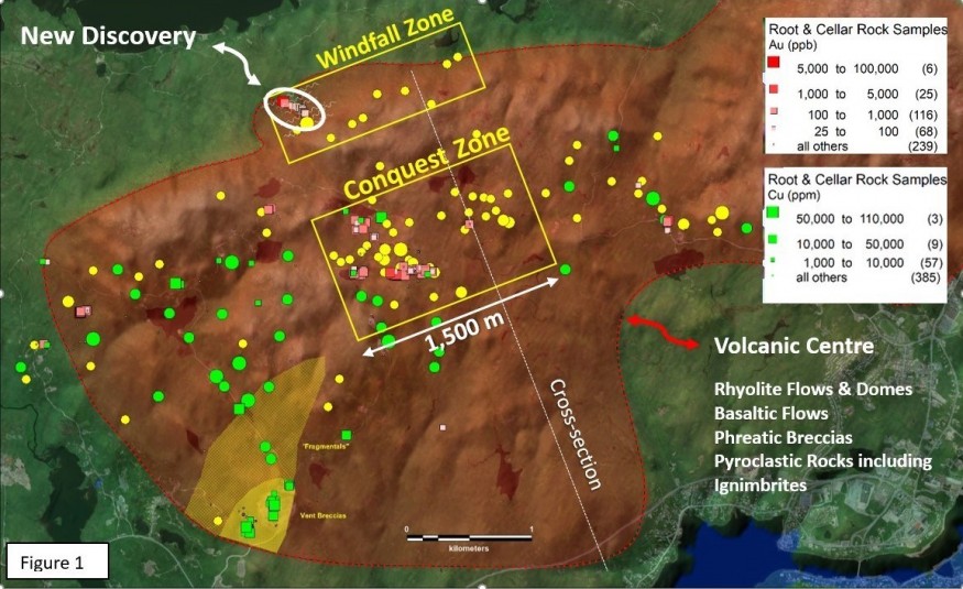 JuniorMiningNetwork