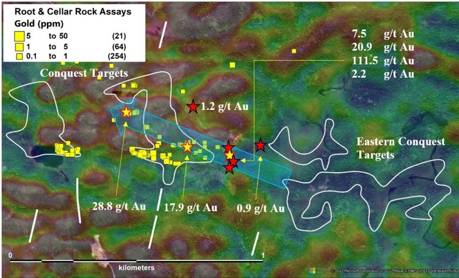 JuniorMiningNetwork