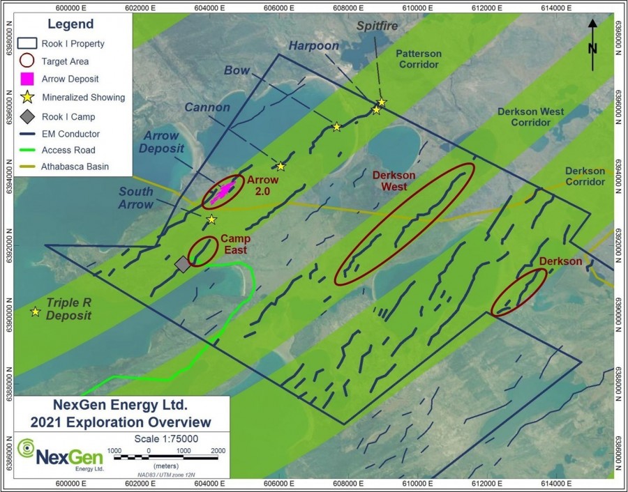 JuniorMiningNetwork