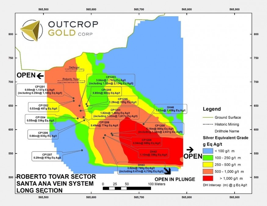 JuniorMiningNetwork