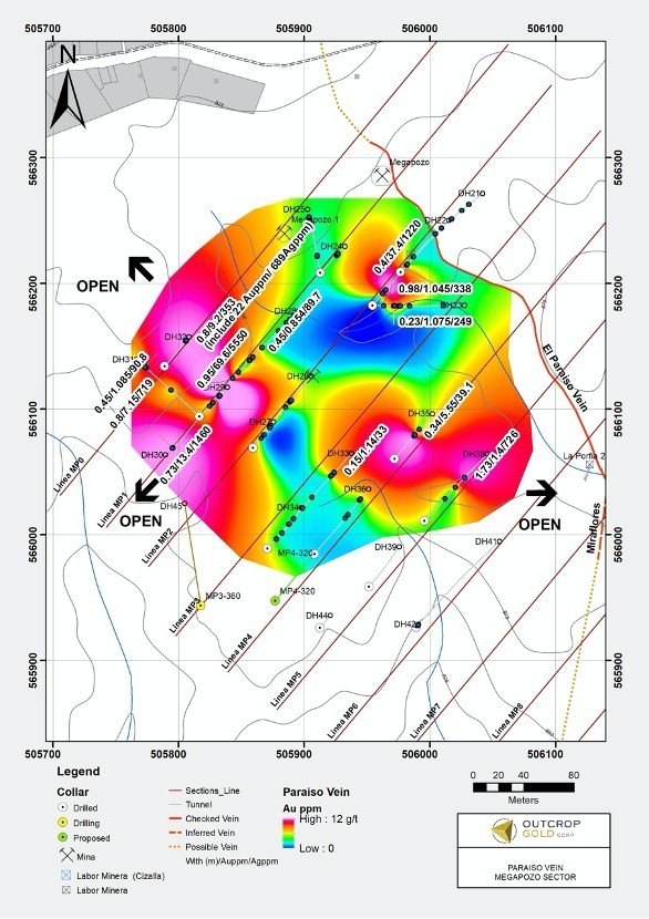 JuniorMiningNetwork