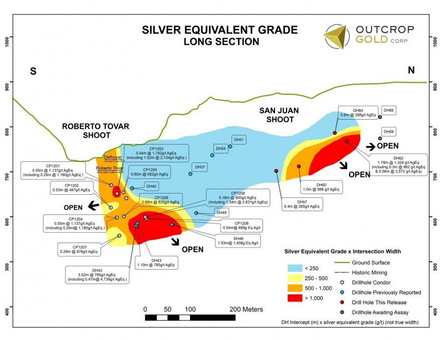 JuniorMiningNetwork