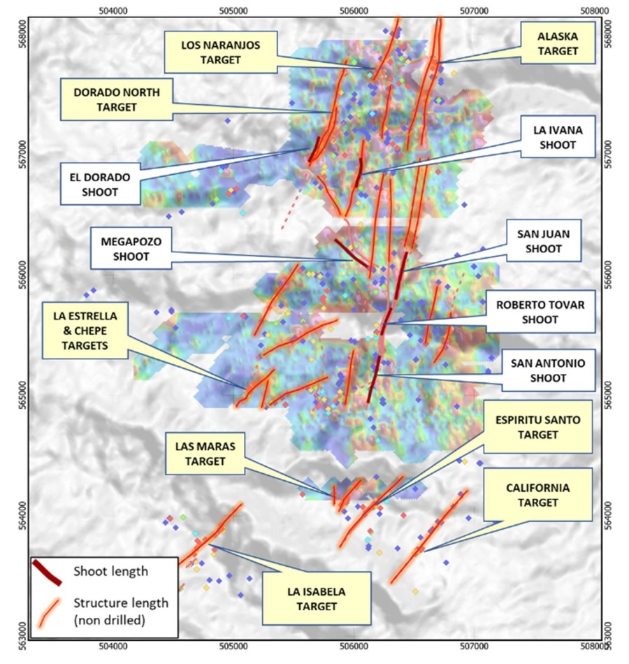 JuniorMiningNetwork