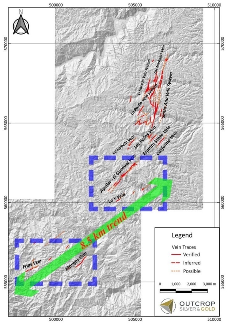 JuniorMiningNetwork